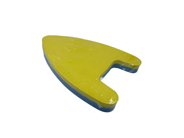 Tabla de Natación Viva Sports 3