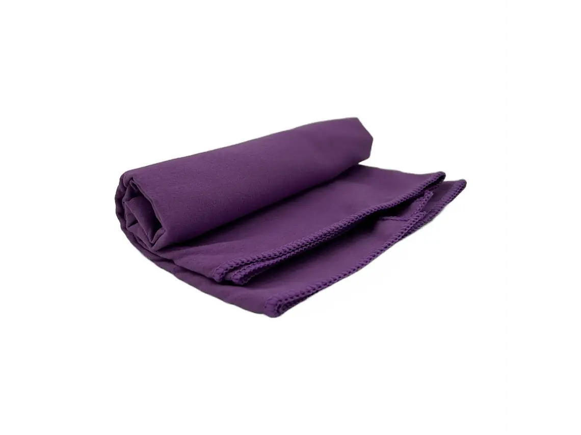 Toalla de Microfibra Viva Sports 40 X 54 CM 1