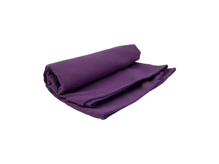 Toalla de Microfibra Viva Sports 40 X 54 CM 1