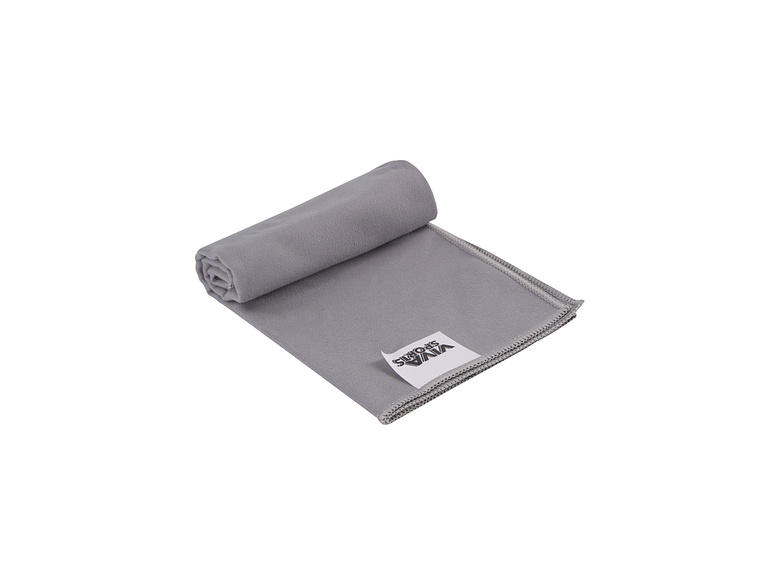 Toalla de Microfibra Viva Sports 80 X 130 CM 1