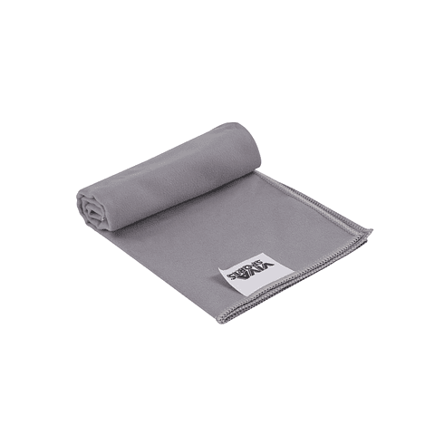 Toalla de Microfibra Viva Sports 80 X 130 CM