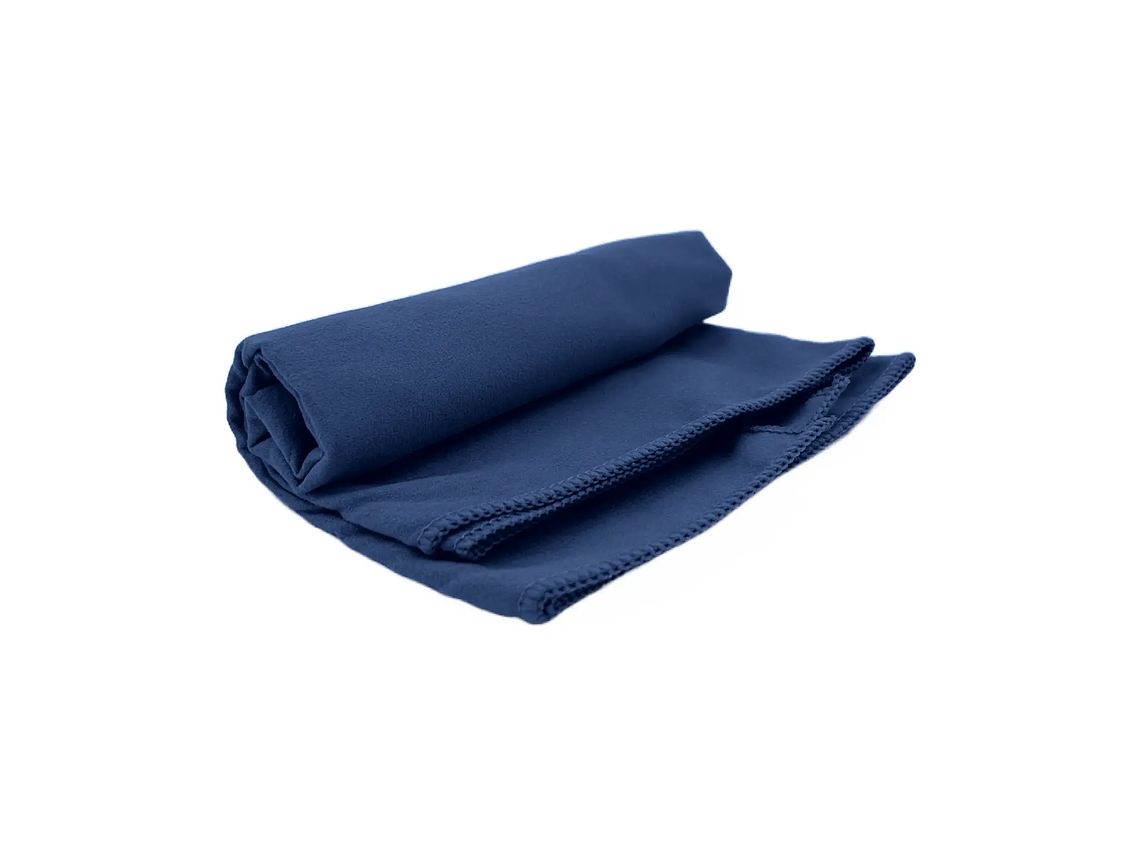 Toalla de Microfibra Viva Sports 80 X 130 CM 4