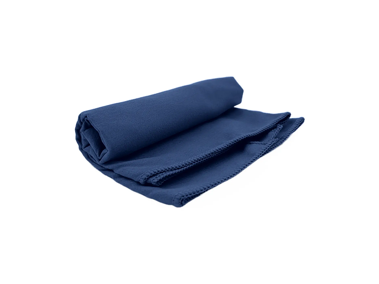 Toalla de Microfibra Viva Sports 80 X 130 CM 4