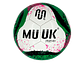 Balón de Fútbol Fusion Muuk Nº5 - Miniatura 1