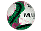 Balón de Fútbol Fusion Muuk Nº5 - Miniatura 2