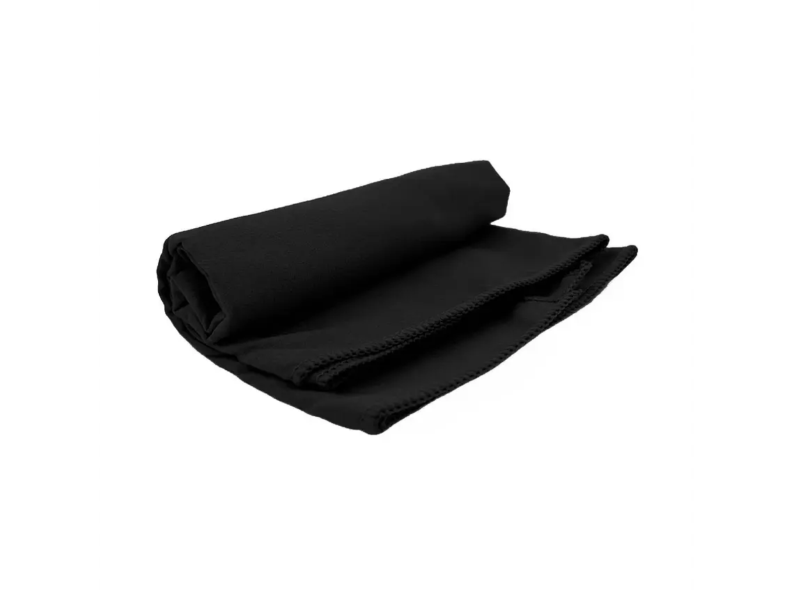 Toalla de Microfibra Viva Sports 40 X 54 CM 2