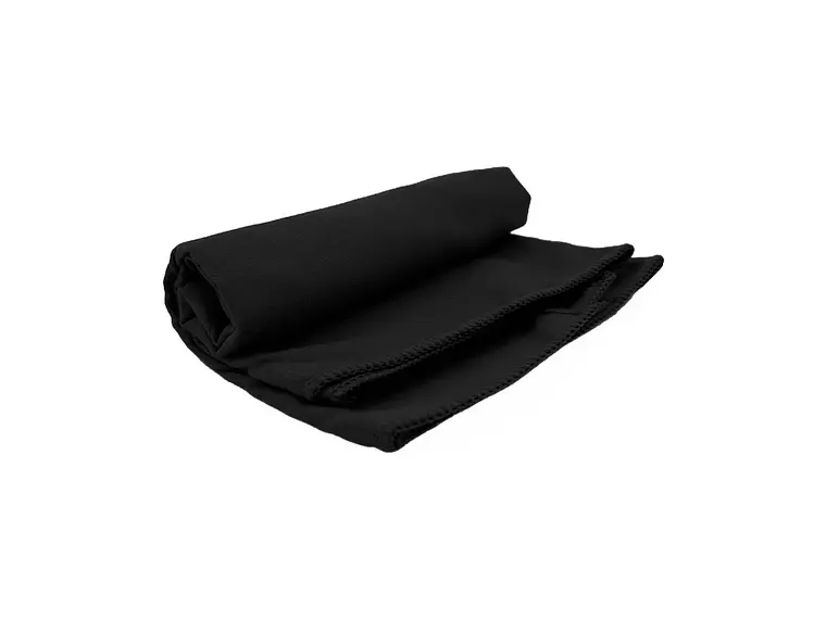 Toalla de Microfibra Viva Sports 40 X 54 CM 2