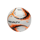 Balón de Fútbol Penalty RX Digital Nº5 2