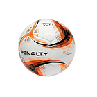 Balón de Futsal Penalty RX Digital 2