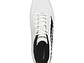 Zapato de Futsal Penalty Brasil 70 Neo Blanco/Negro - Miniatura 6