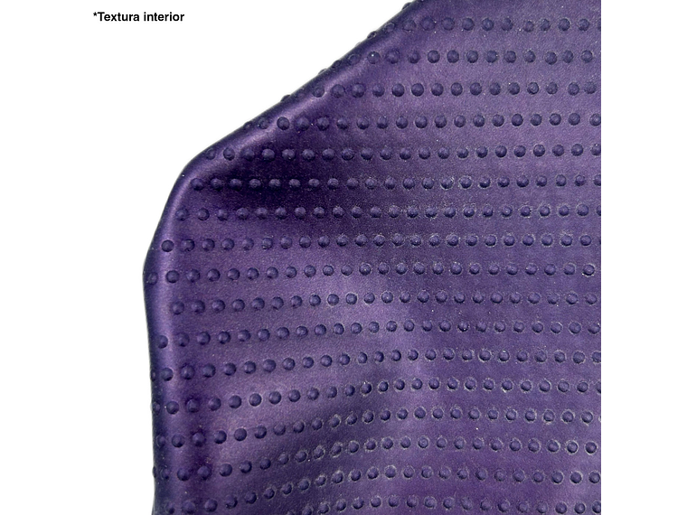 Gorro de Natación Viva Sport Silicona Cap Long Hair 2