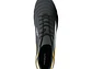 Zapato de Fútbol Penalty Matis Y-2 Negro-Dorado - Miniatura 4