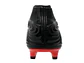 Zapato de Fútbol Penalty Brasil 70 Neo Y-2 Negro - Miniatura 3