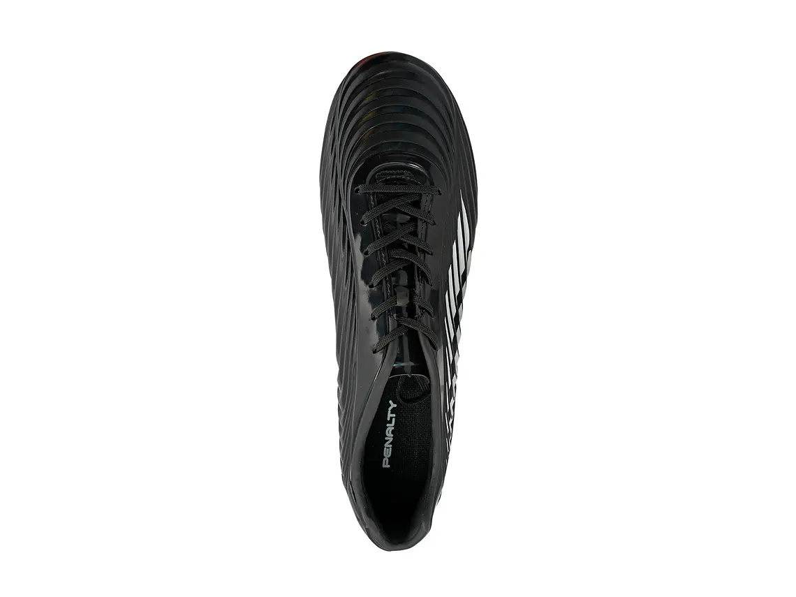 Zapato de Fútbol Penalty Brasil 70 Neo Y-2 Negro 4