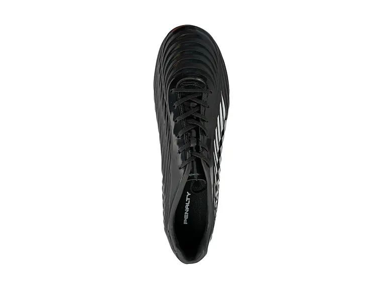 Zapato de Fútbol Penalty Brasil 70 Neo Y-2 Negro 4