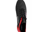 Zapatilla de Fútbol Penalty Garra Y-1 Negro - Miniatura 4