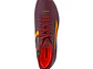 Zapato de Fútbol Penalty Garra S11 Locker Ecoknit XXI Burdeo - Miniatura 3