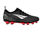 Zapato de Fútbol Penalty Garra S11 Locker Ecoknit XXI Negro - Miniatura 1