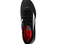 Zapato de Fútbol Penalty Garra S11 Locker Ecoknit XXI Negro - Miniatura 4