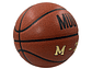 Balón de Basketball Muuk M-200 Nº7 - Miniatura 2