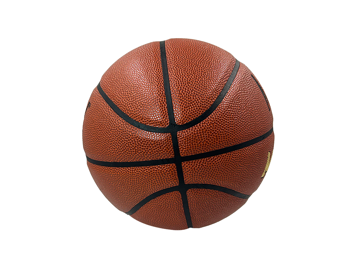 Balón de Basketball Muuk M-200 Nº7 3
