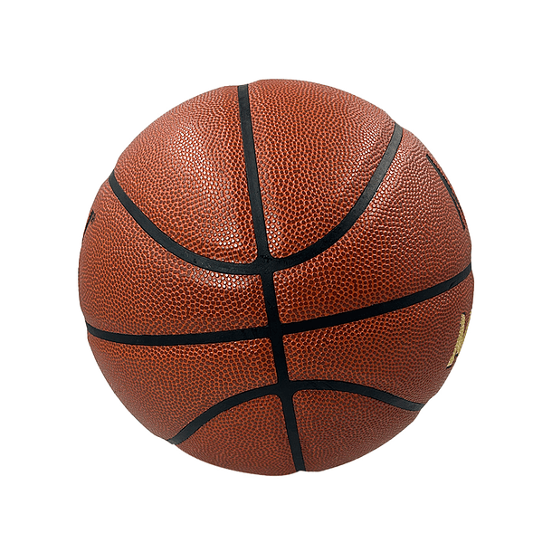 Balón de Basketball Muuk M-200 Nº7 3