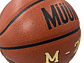 Balón de Basketball Muuk M-200 Nº7 - Miniatura 5