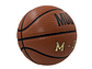 Balón de Basketball Muuk M-300 Nº7 - Miniatura 2