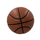 Balón de Basketball Muuk M-300 Nº7 3