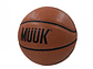 Balón de Basketball Muuk M-300 Nº7 - Miniatura 4