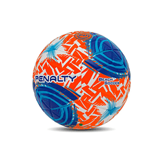 Balón de Fútbol Playa Penalty Fusion XXIII