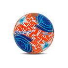 Balón de Fútbol Playa Penalty Fusion XXIII 1