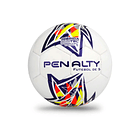 Balón de Goalball Penalty Guizo IV 1