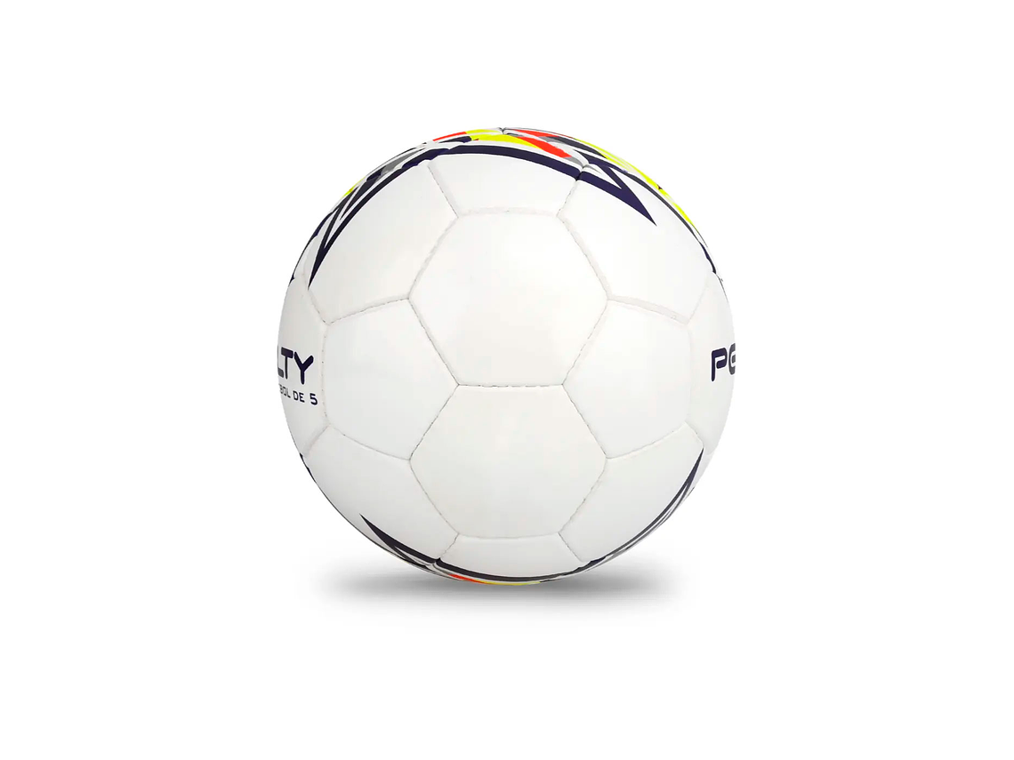 Balón de Goalball Penalty Guizo IV 2