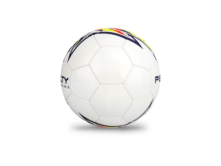 Balón de Goalball Penalty Guizo IV 2