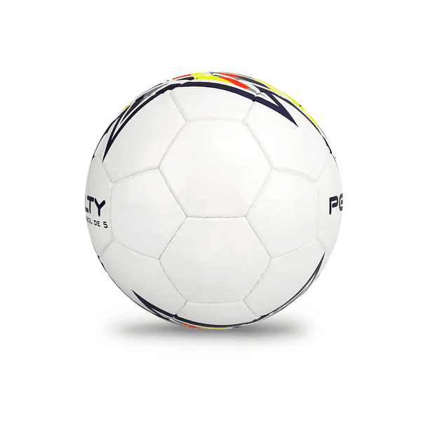 Balón de Goalball Penalty Guizo IV 2