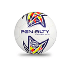 Balón de Goalball Penalty Guizo IV 3