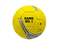 Balón de Handball Muuk Training XXIV N°1 - Miniatura 2