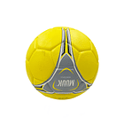 Balón de Handball Muuk Training XXIV N°1 3