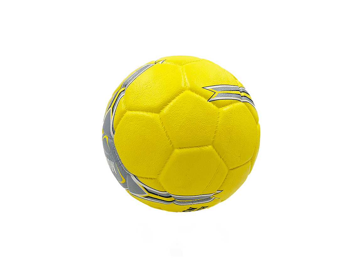 Balón de Handball Muuk Training XXIV N°1 4