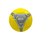Balón de Handball Muuk Training XXIV N°2 1