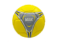 Balón de Handball Muuk Training XXIV N°2 - Miniatura 1
