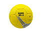 Balón de Handball Muuk Training XXIV N°2 - Miniatura 2