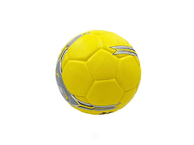 Balón de Handball Muuk Training XXIV N°2 4