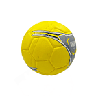 Balón de Handball Muuk Training XXIV N°2 5