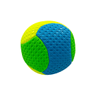 Balón Multipropósito Softgame Muuk Mini Verde 3