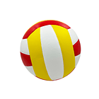 Balón de Volleyball Muuk Laminado 3