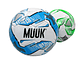 Balon de Futbol Muuk Team N°5 - Miniatura 6