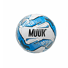 Balon de Futbol Muuk Team N°5 1