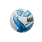 Balon de Futbol Muuk Team N°5 2